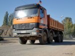 20160101-Actros-1-00521.jpg