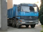 20160101-Actros-1-00525.jpg