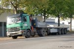 20160101-Actros-1-00538.jpg