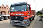 20160101-Actros-1-00543.jpg