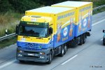 20160101-Actros-1-00554.jpg