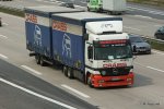 20160101-Actros-1-00571.jpg
