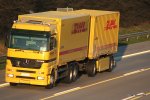 20160101-Actros-1-00572.jpg