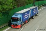 20160101-Actros-1-00574.jpg