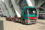 20160101-Actros-1-00511.jpg