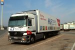20160101-Actros-1-00512.jpg