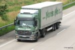 20160101-Actros-1-00513.jpg