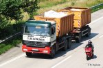 20160101-Actros-1-00514.jpg