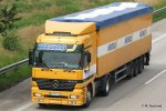 20160101-Actros-1-00515.jpg