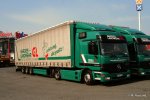 20160101-Actros-1-00537.jpg
