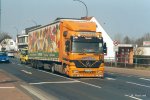 20160101-Actros-1-00540.jpg