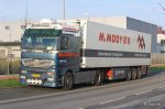 20160101-Actros-1-00542.jpg