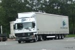 20160101-Actros-1-00543.jpg