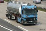 20160101-Actros-1-00544.jpg