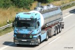 20160101-Actros-1-00545.jpg