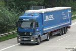20160101-Actros-1-00546.jpg