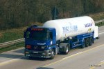 20160101-Actros-1-00548.jpg