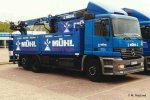 20160101-Actros-1-00550.jpg