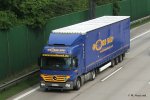 20160101-Actros-1-00554.jpg