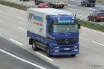 20160101-Actros-1-00564.jpg