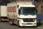 20160101-Actros-1-00566.jpg