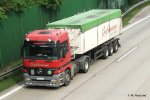 20160101-Actros-1-00567.jpg