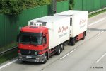 20160101-Actros-1-00568.jpg