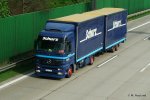 20160101-Actros-1-00575.jpg