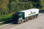 20160101-Actros-1-00576.jpg