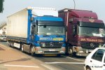 20160101-Actros-1-00577.jpg