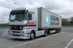 20160101-Actros-1-00580.jpg