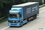 20160101-Actros-1-00587.jpg