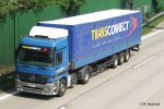 20160101-Actros-1-00592.jpg