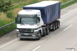 20160101-Actros-1-00596.jpg