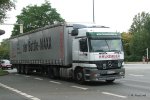20160101-Actros-1-00599.jpg