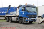 20160101-Actros-1-00601.jpg
