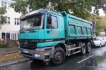 20160101-Actros-1-00603.jpg