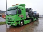20160101-Actros-1-00620.jpg