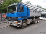 20160101-Actros-1-00626.jpg