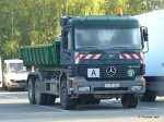 20160101-Actros-1-00629.jpg