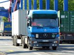 20160101-Actros-1-00635.jpg