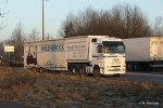 20160101-Actros-1-00643.jpg