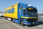 20160101-Actros-1-00647.jpg