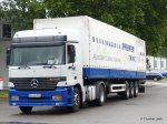 20160101-Actros-1-00663.jpg