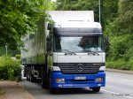 20160101-Actros-1-00666.jpg
