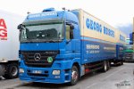 20160101-Actros-2-00002.jpg