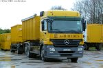 20160101-Actros-2-00029.jpg