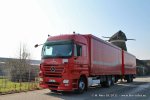 20160101-Actros-2-00032.jpg