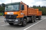 20160101-Actros-2-00039.jpg