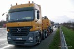 20160101-Actros-2-00046.jpg
